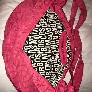 Marc Jacobs Shoulder Bag